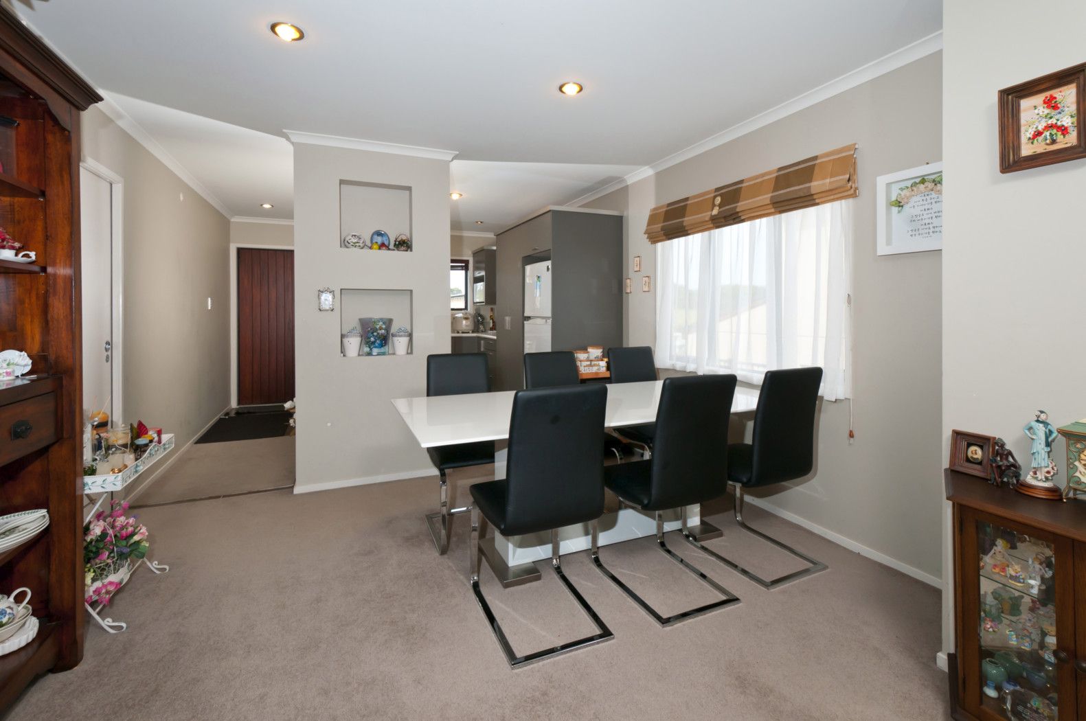 129 Fernhill Way, ALBANY, North Shore City