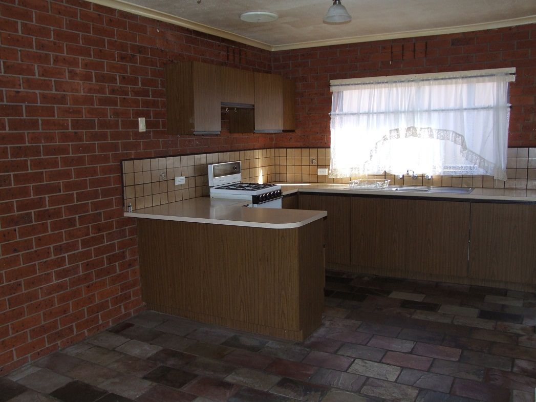 1/28 Palmerston Street, MELTON, VIC 3337
