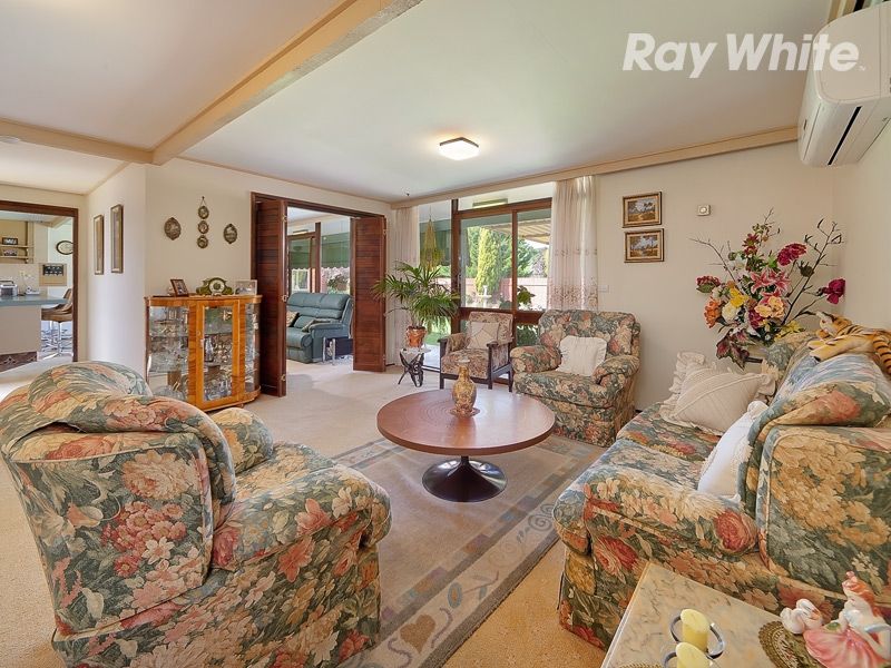 99 Pell Street, HOWLONG, NSW 2643