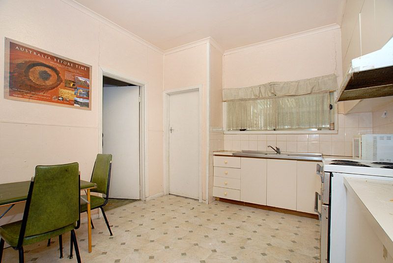 23 Austin Street, FERNTREE GULLY, VIC 3156