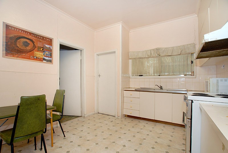 23 Austin Street, FERNTREE GULLY, VIC 3156