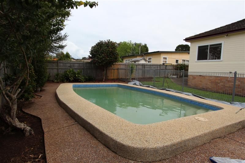 17 Pamela Street, NORTH RYDE, NSW 2113