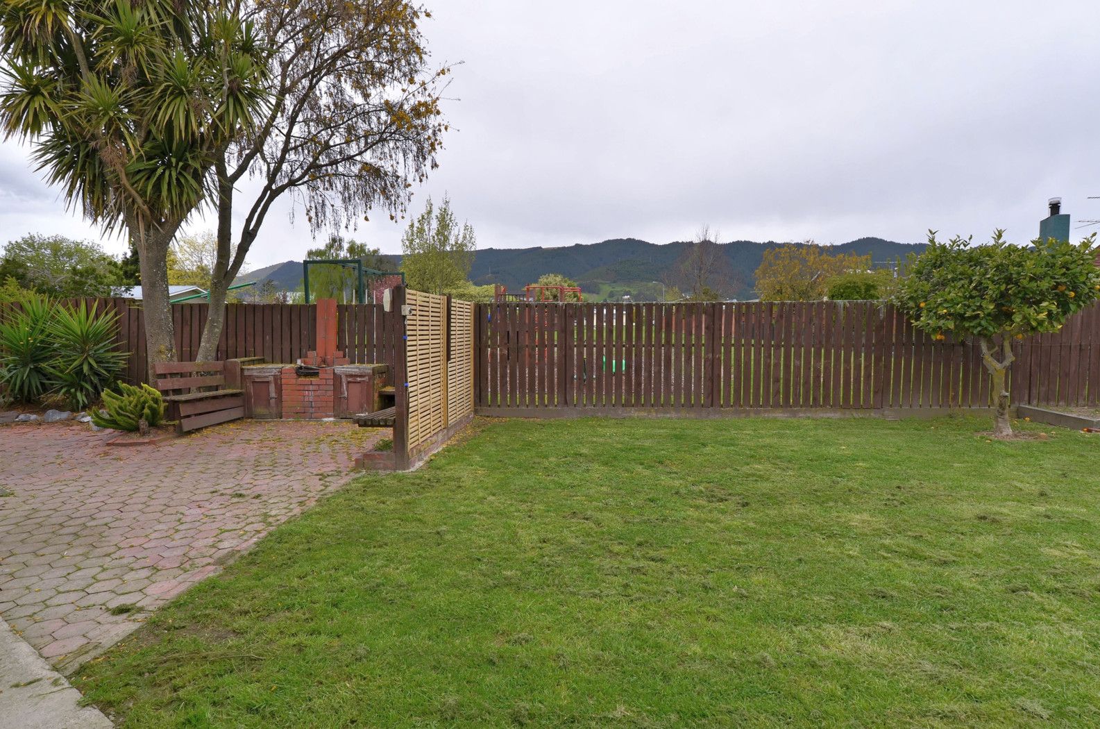 30 Staig Street, RICHMOND, Tasman District