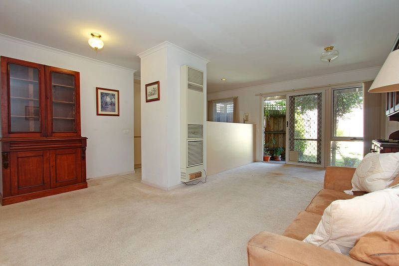 1/3 Barry Street, ROSEBUD, VIC 3939