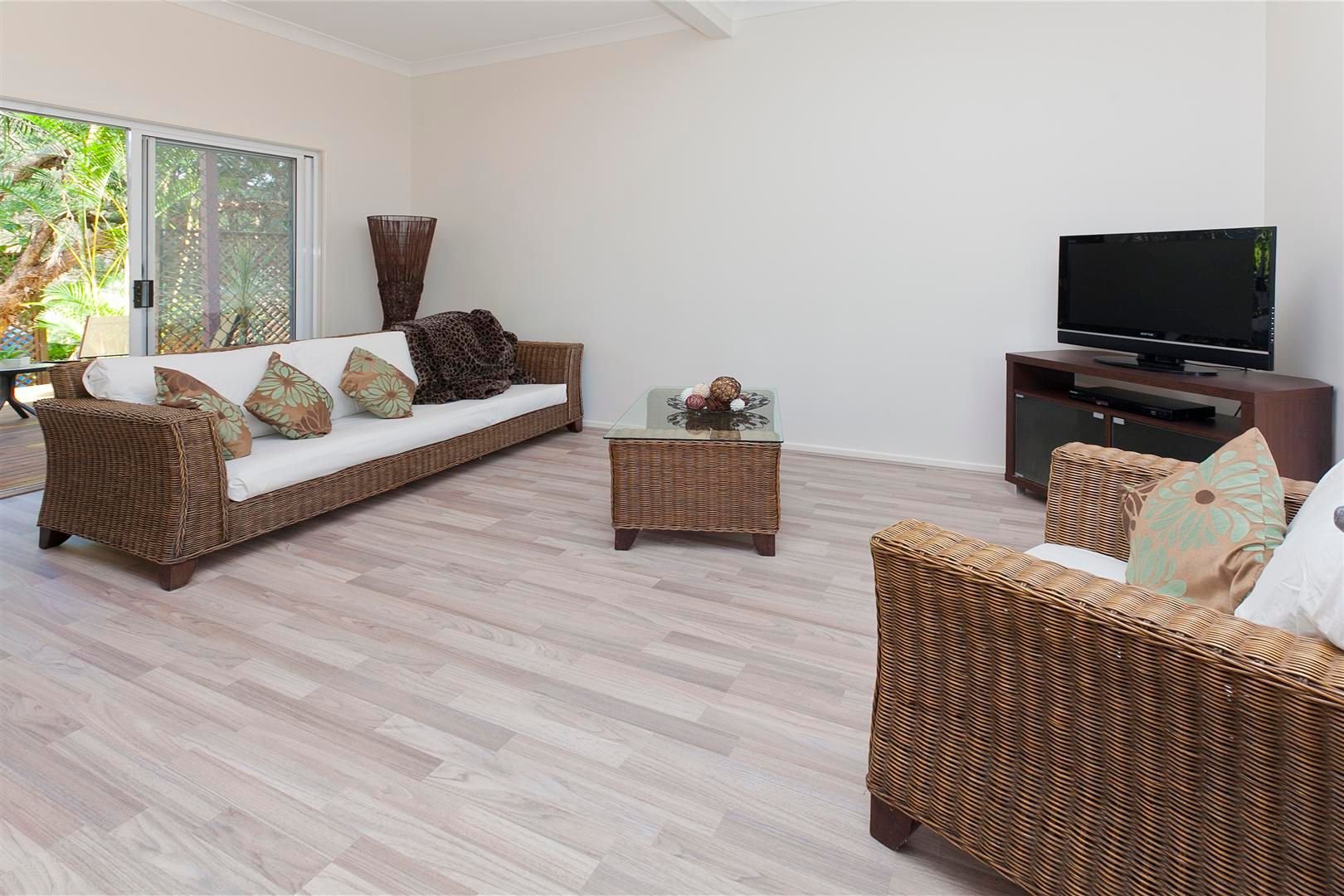 134 Cracknell Road, TARRAGINDI, QLD 4121