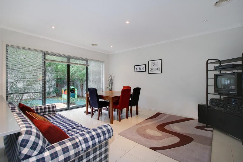 44 St Andrews Drive, HEATHERTON, VIC 3202