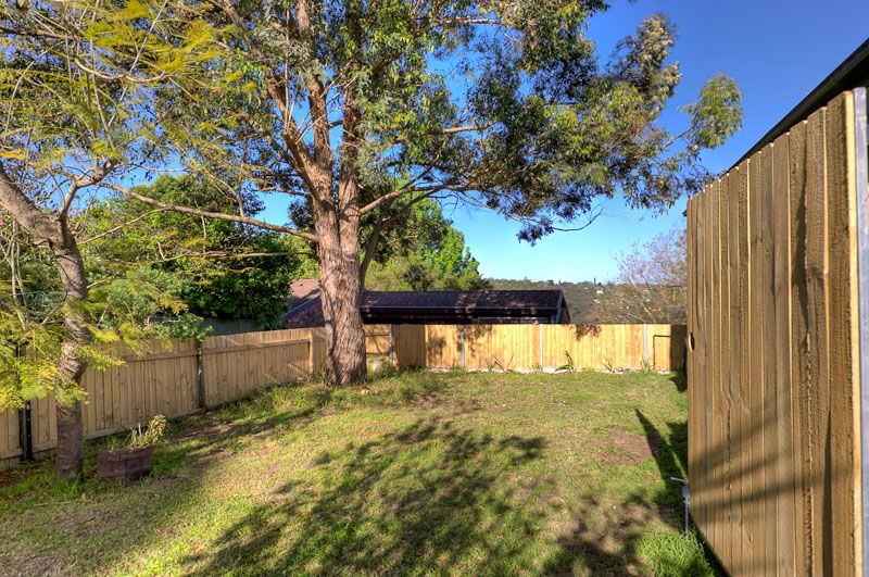 2/124a Galston Road, HORNSBY HEIGHTS, NSW 2077