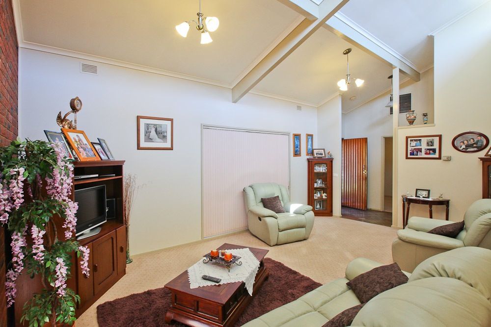 2  Acacia Drive, MILDURA, VIC 3500