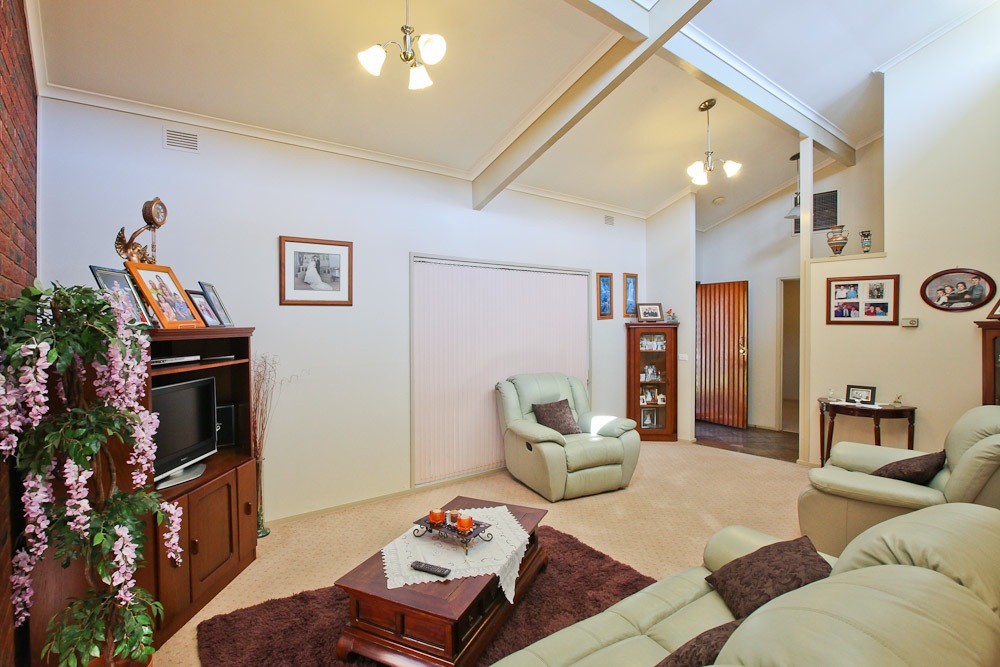 2 Acacia Drive, MILDURA, VIC 3500