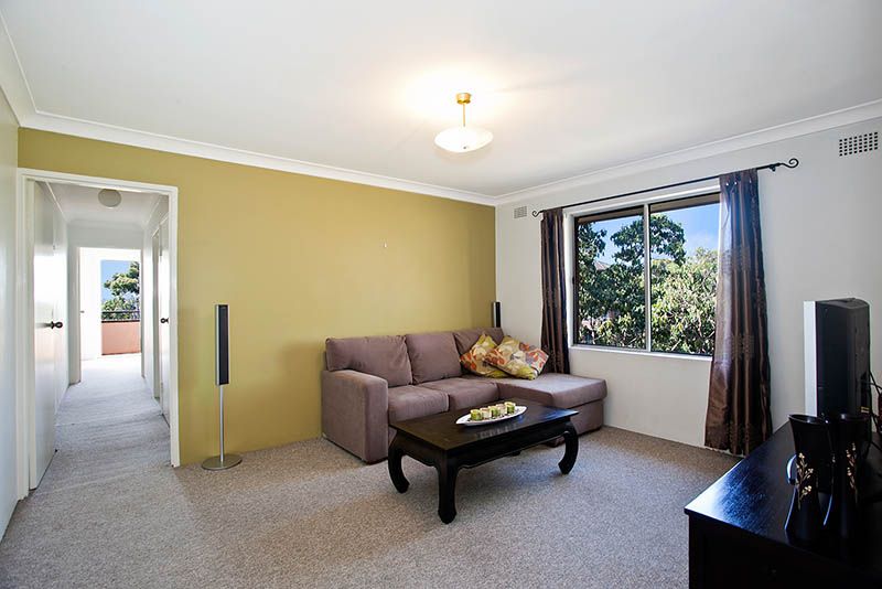 8/10 Austral Street, PENSHURST, NSW 2222