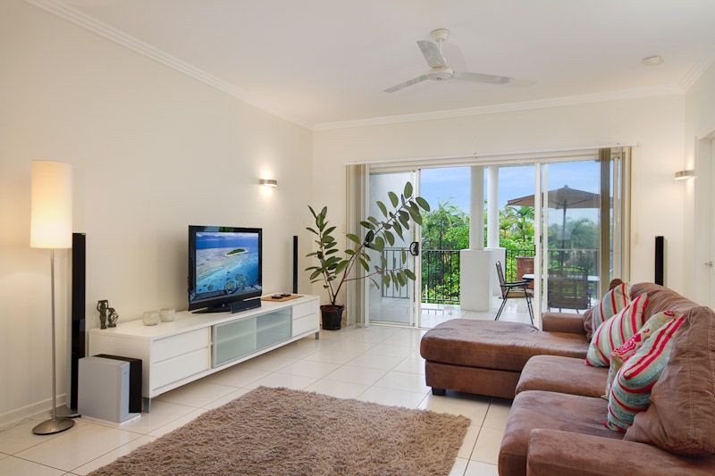 Trinity Beach, QLD 4879