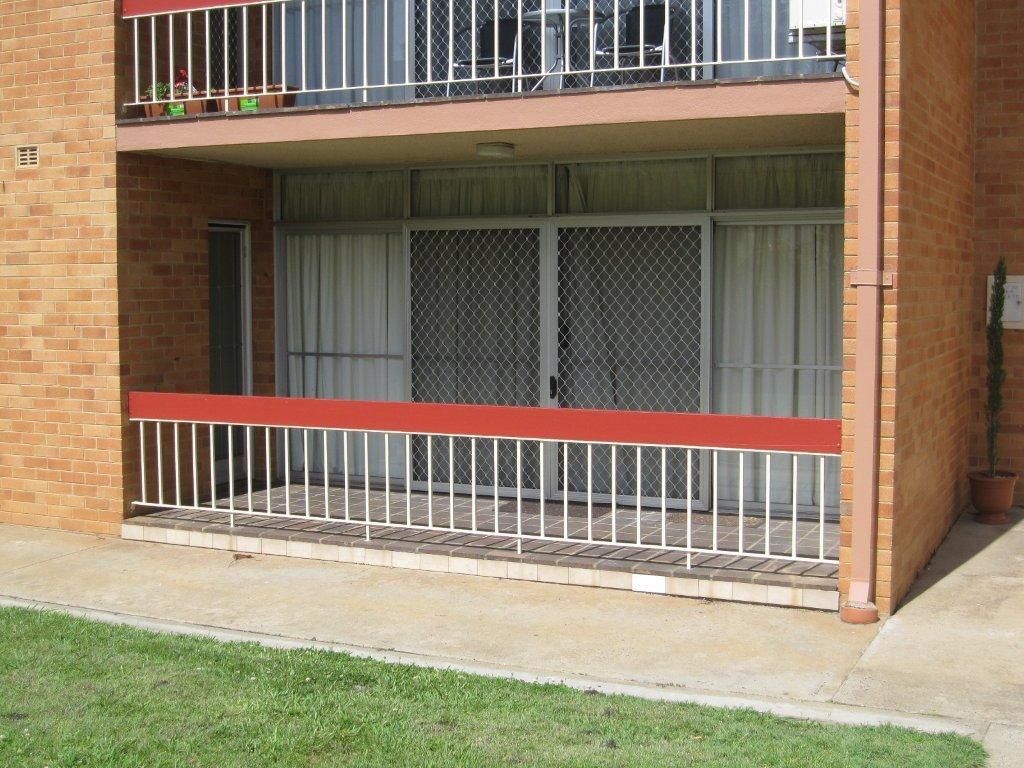 3/41 Uralba Street, LISMORE, NSW 2480