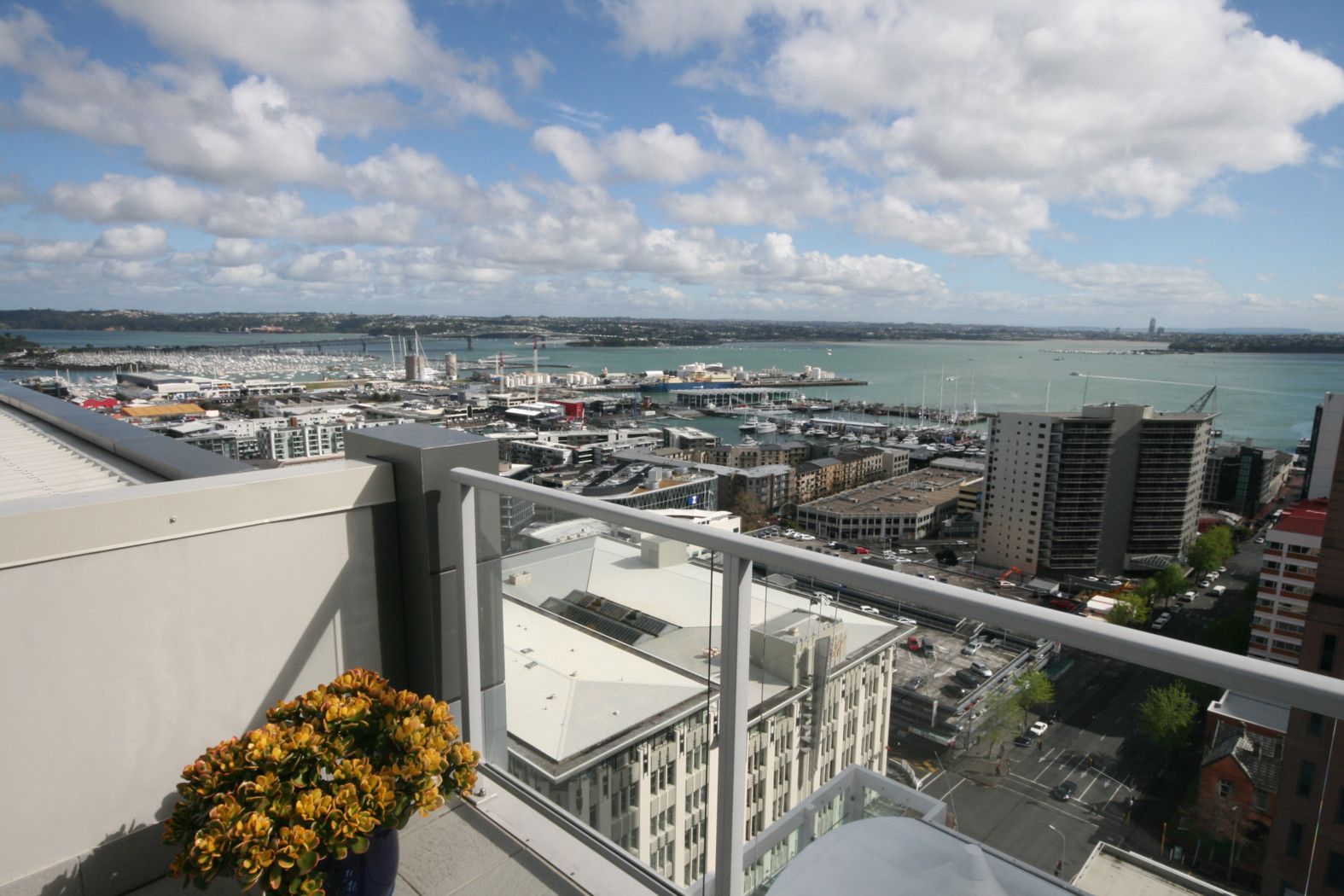 20E/34 Kingston Street, AUCKLAND CENTRAL, Auckland City