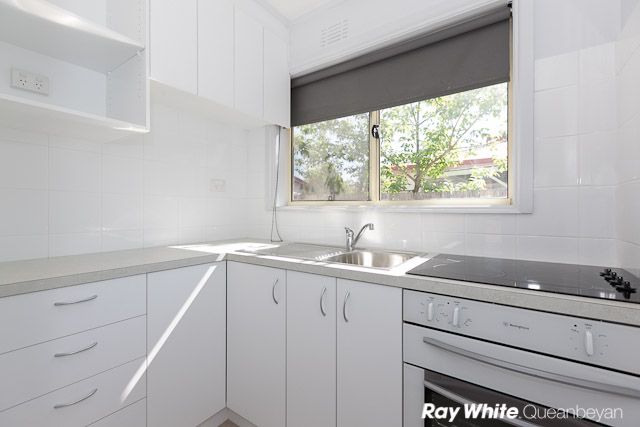 1/7 Hincksman Street, QUEANBEYAN, NSW 2620