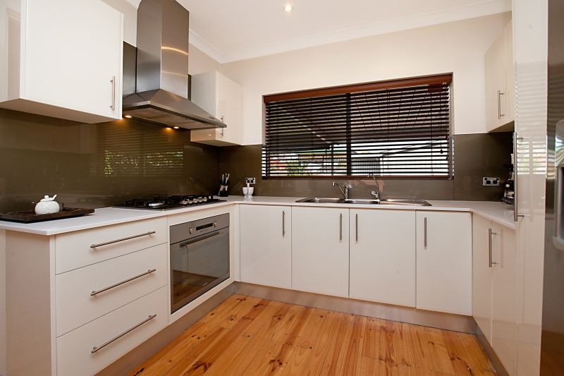 26 Sorrento Avenue, NEWTON, SA 5074