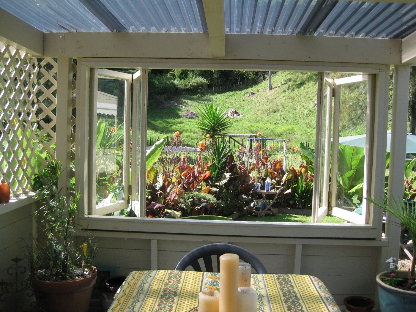 WELCOME BAY, Tauranga City