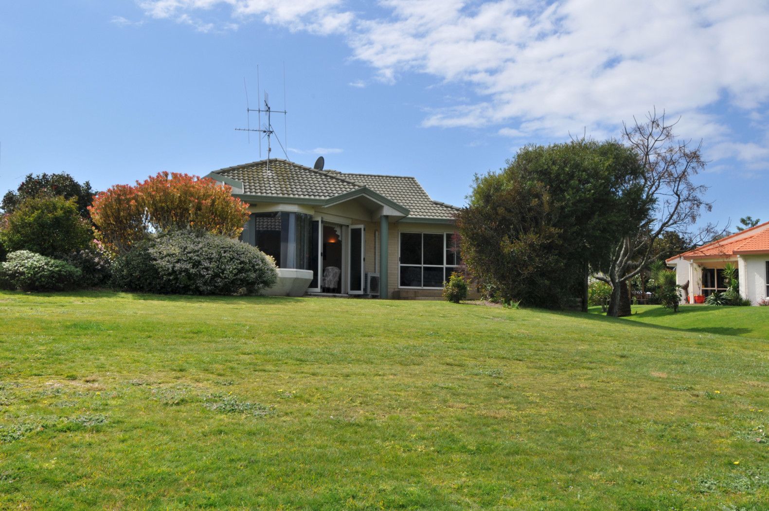 40 Monterey Key, Papamoa, Tauranga City