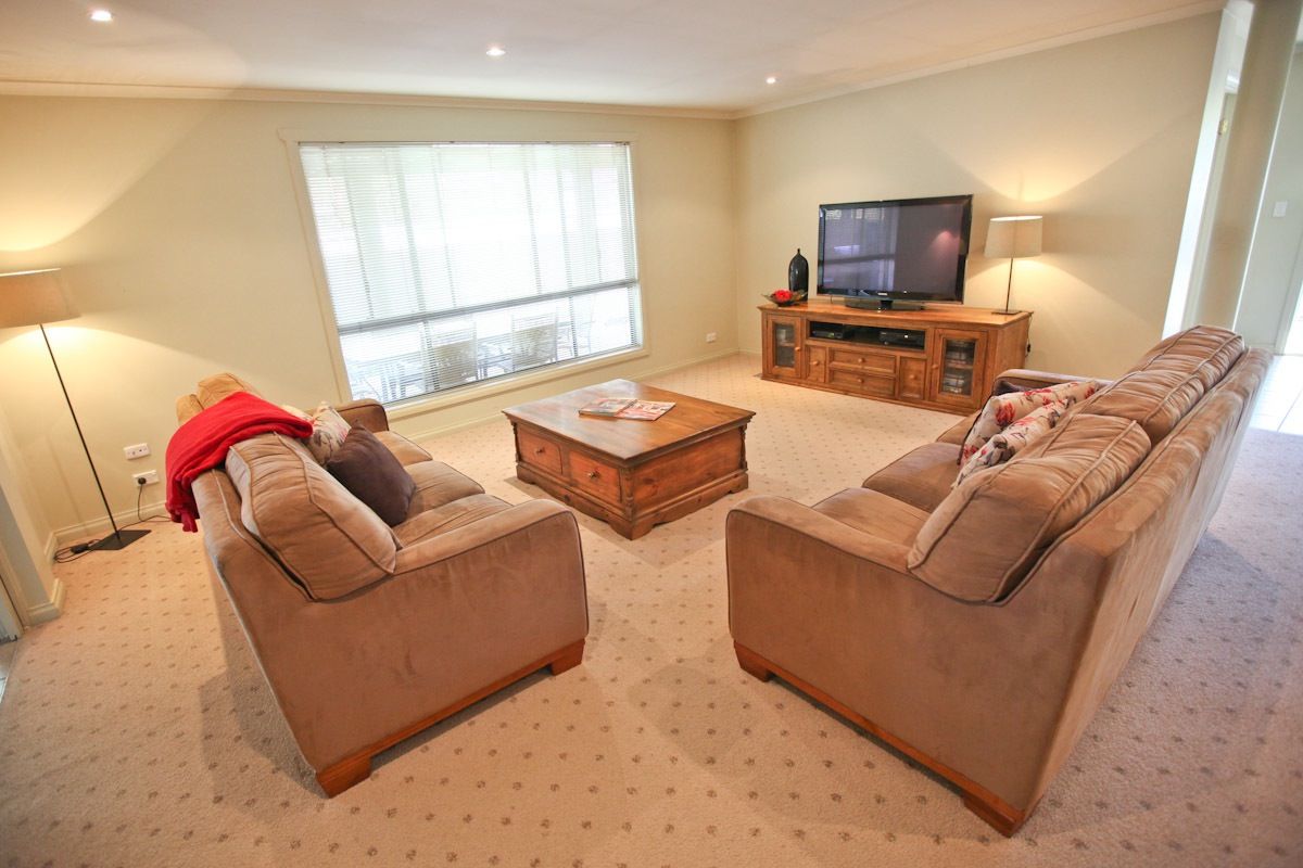 524 Eleventh Street, MILDURA, VIC 3500