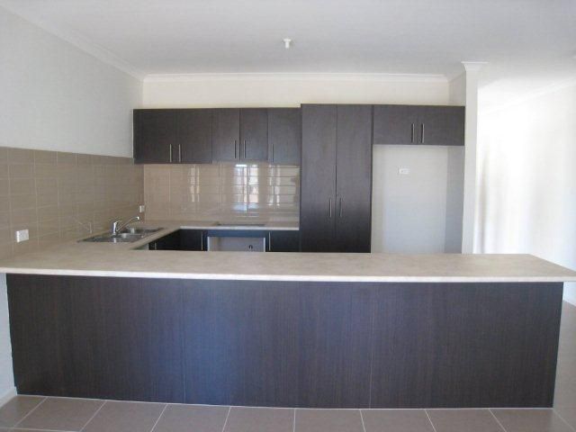25 Domain Way, CRAIGIEBURN, VIC 3064