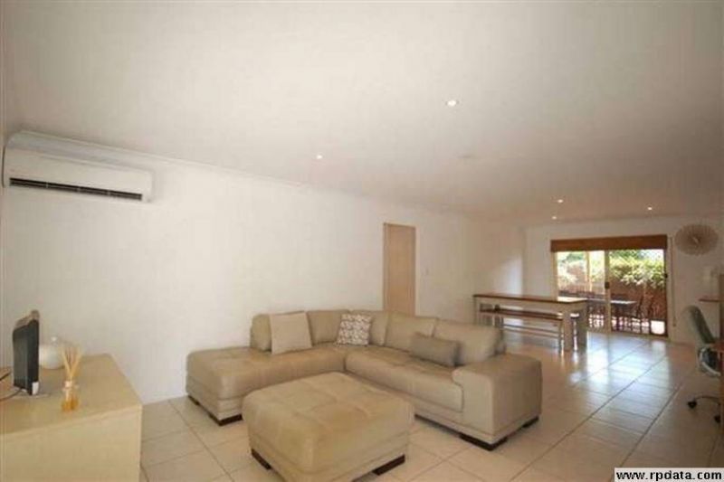 2/34 Franklin Street, NUNDAH, QLD 4012