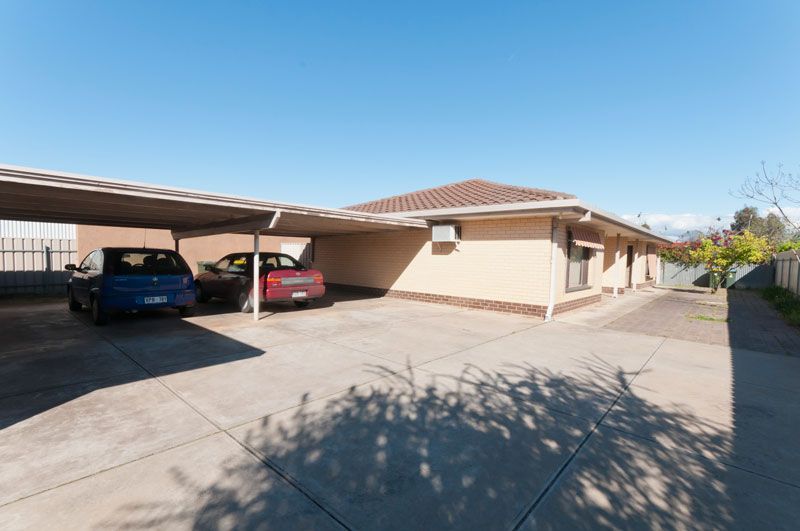 24 Ina Avenue, OTTOWAY, SA 5013