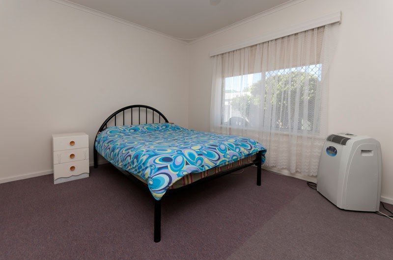 39 Rosewater Terrace, OTTOWAY, SA 5013