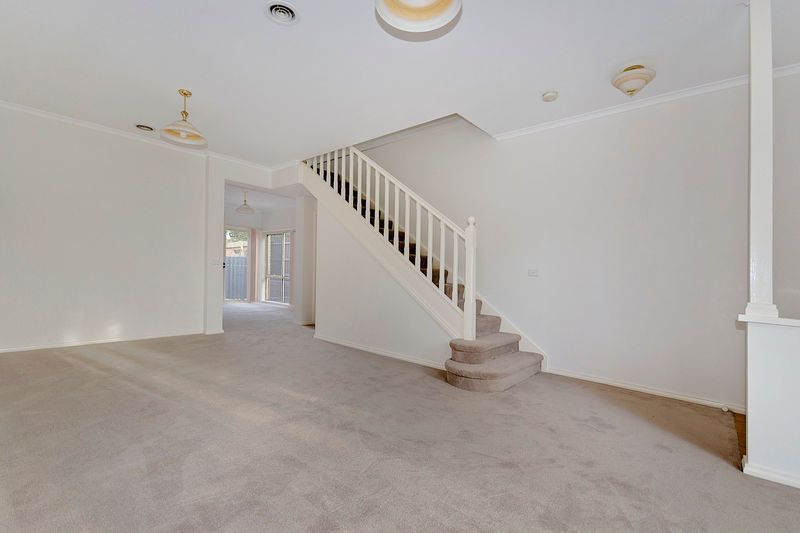 10/16 Grant Street, OAKLEIGH, VIC 3166