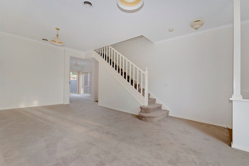10/16 Grant Street, OAKLEIGH, VIC 3166