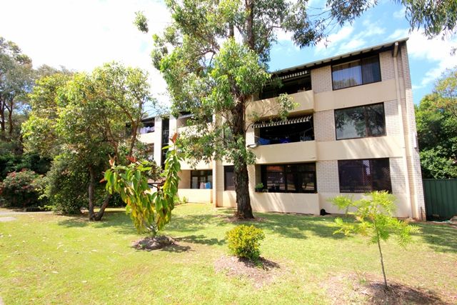 159 Chapel Road South, BANKSTOWN NSW 2200