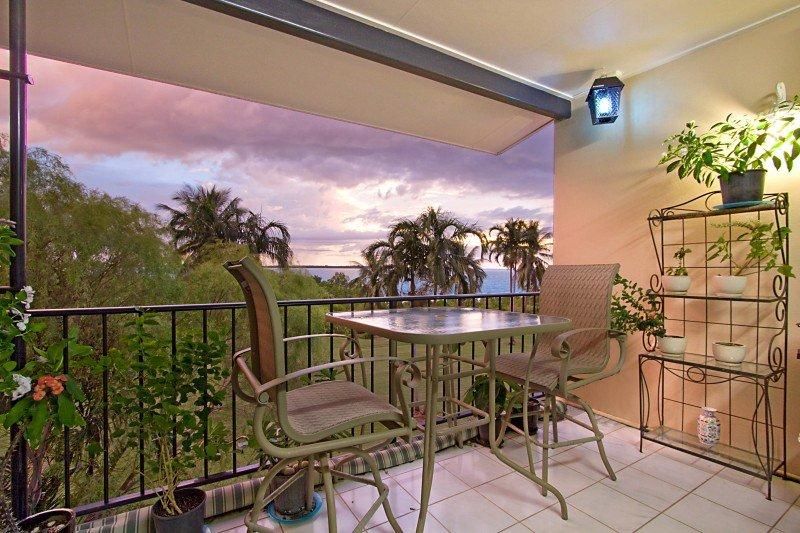 73 Progress Drive, NIGHTCLIFF NT 0810