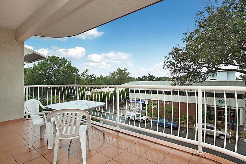 43-45 Woods Street, DARWIN NT 0800