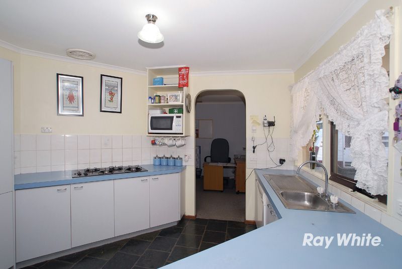 8 Terry Street, PEARCEDALE, VIC 3912