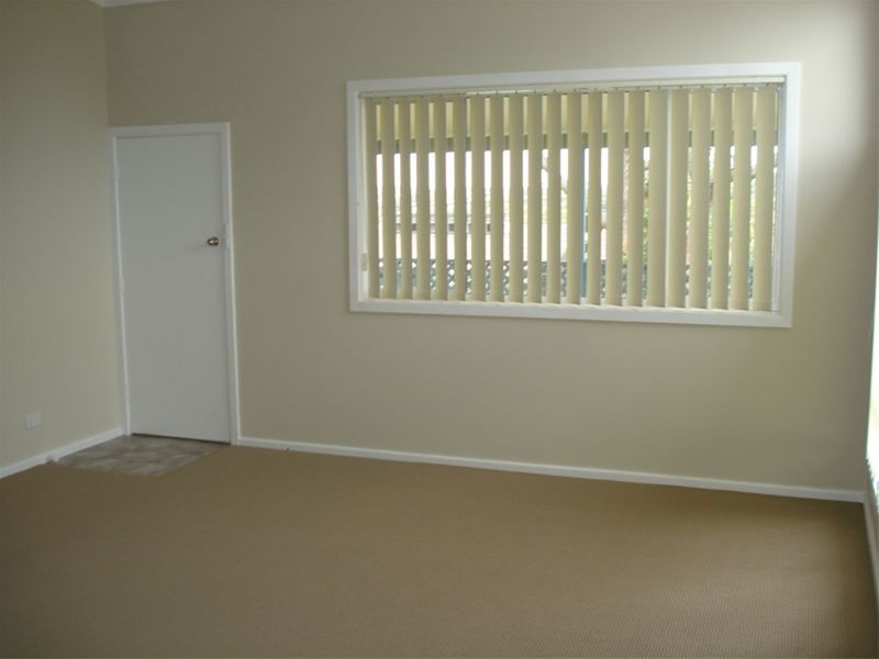 31 Newark Street, BUTTABA, NSW 2283