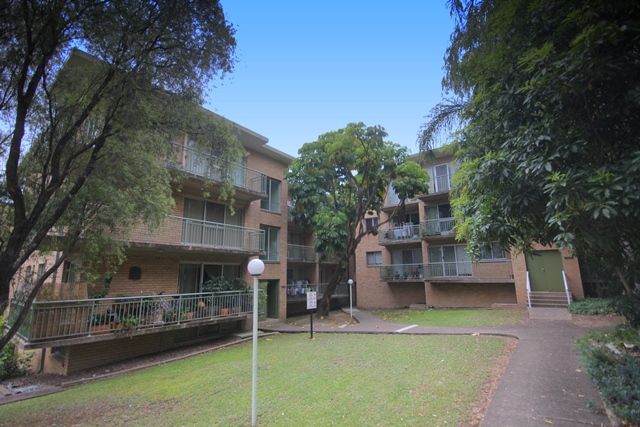 209 Auburn Road, YAGOONA NSW 2199