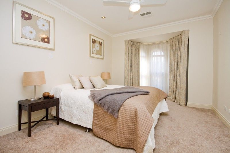 12A Lawrie Street, HENLEY BEACH, SA 5022