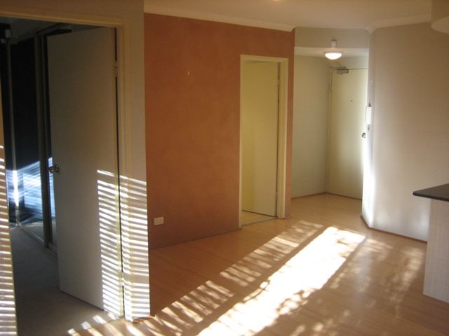 27/270 Lawrence Street, ALEXANDRIA, NSW 2015