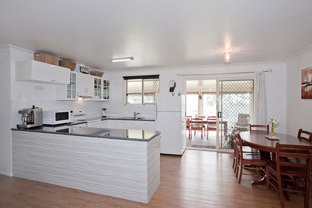 7 Emmanulla Drive, Kingsthorpe, QLD 4400