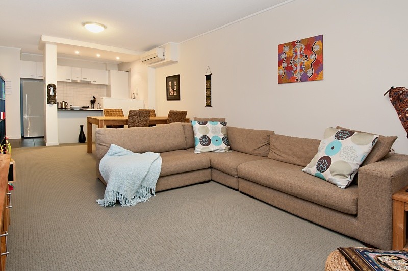 211/71 Beeston Street, TENERIFFE, QLD 4005