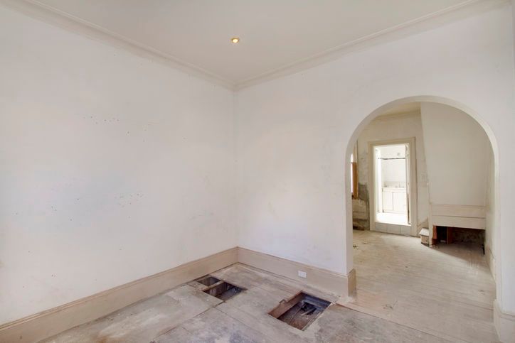 11 and 29 Sturt Street, DARLINGHURST, NSW 2010