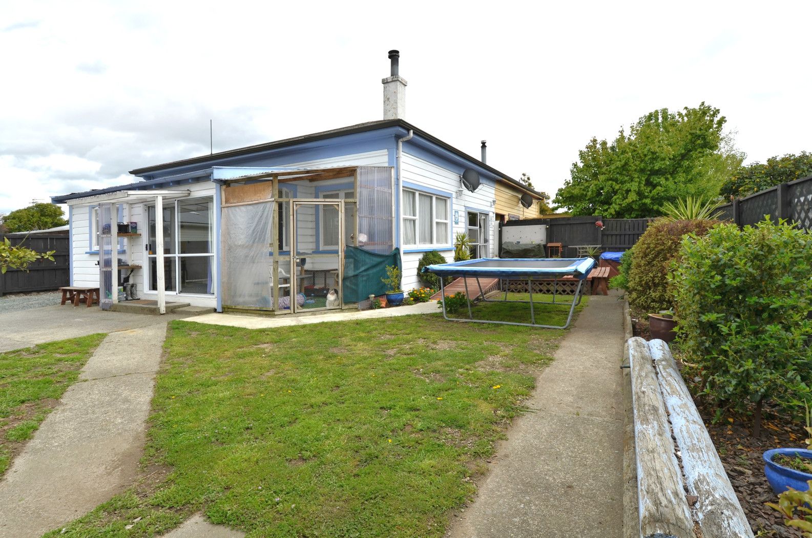 49 Gladstone Road, RICHMOND, Tasman District