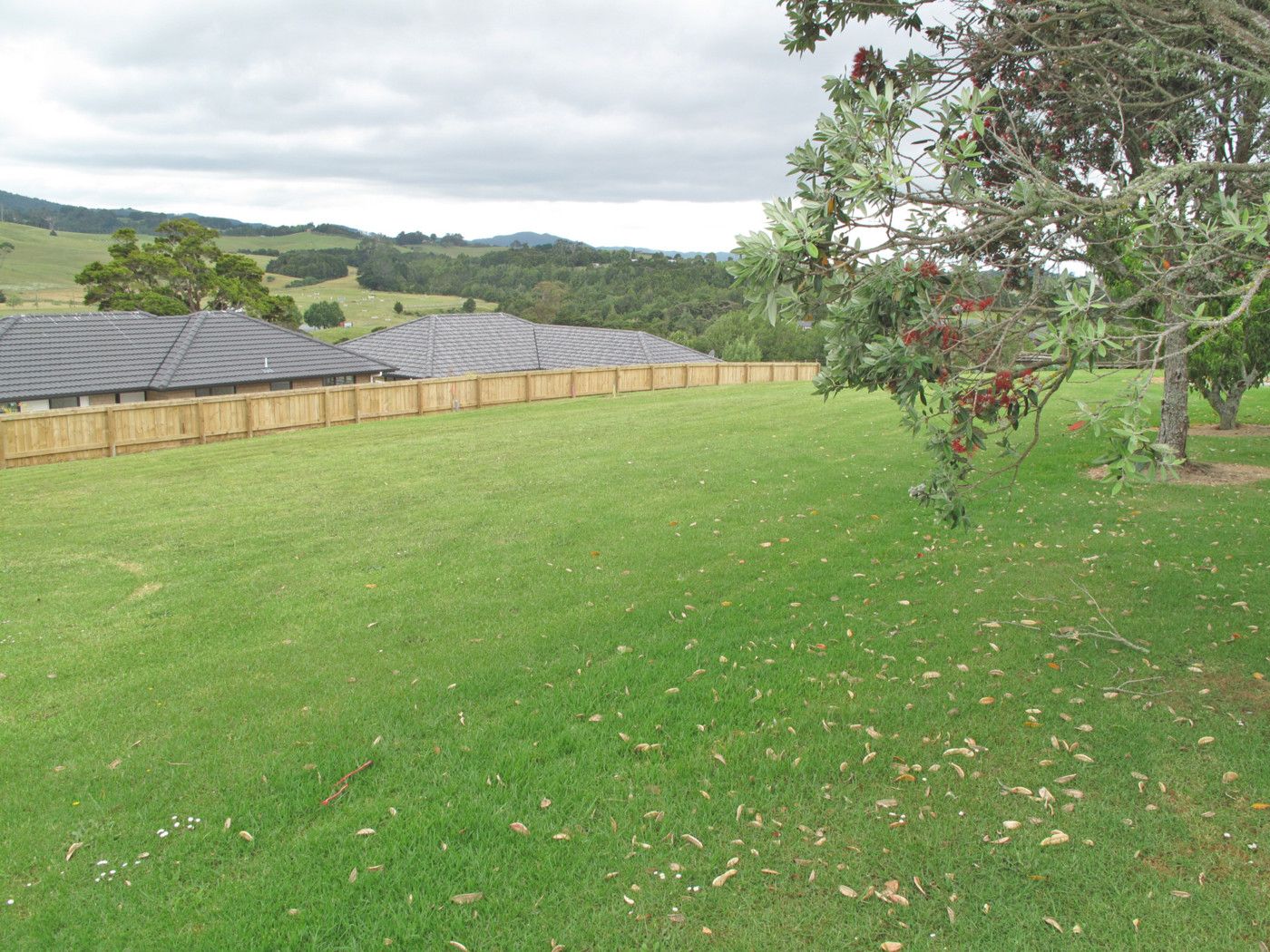 30 Albert Road, WARKWORTH, Rodney