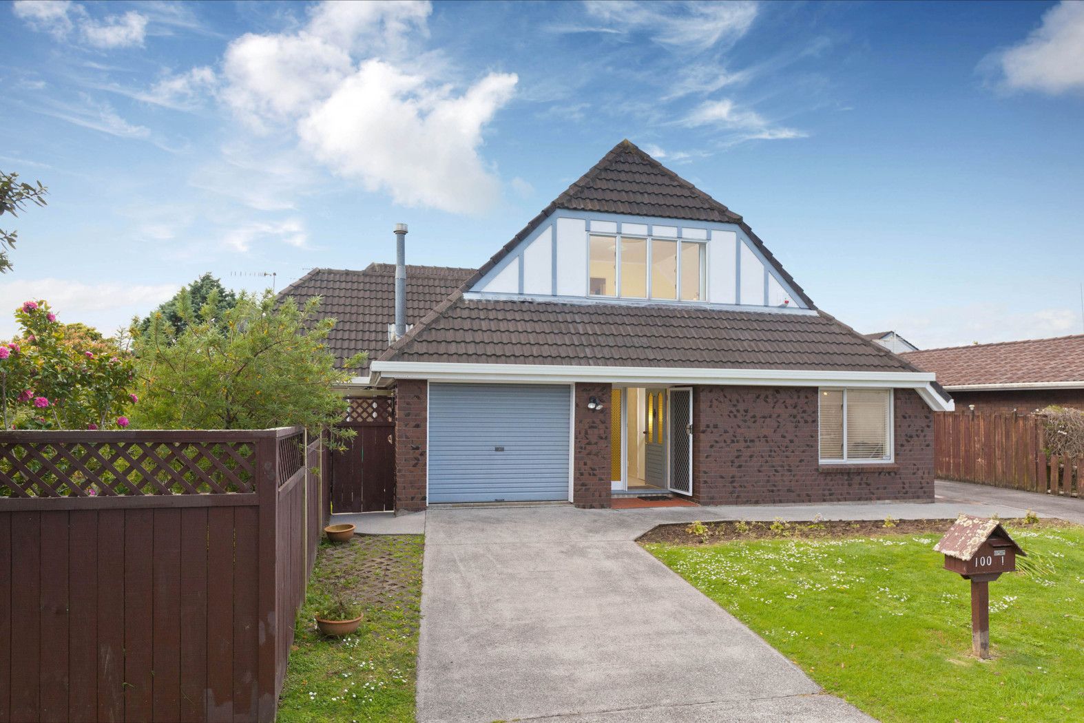 1/100 Celtic Crescent, ELLERSLIE, Auckland City