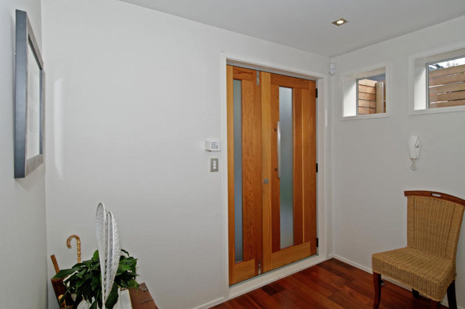 8 Ireland Street, FREEMANS BAY, Auckland City