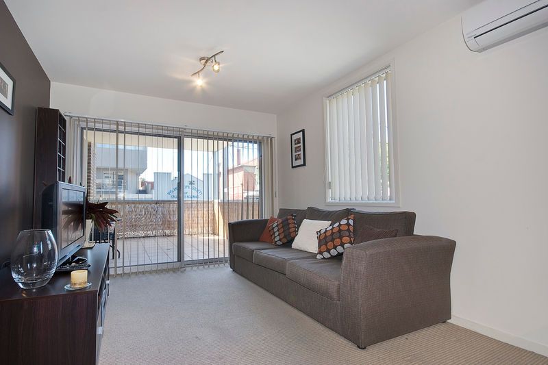 1/82-86 Atherton Road, OAKLEIGH, VIC 3166