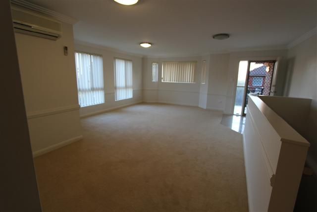 1/20 Terry Road, WEST RYDE, NSW 2114