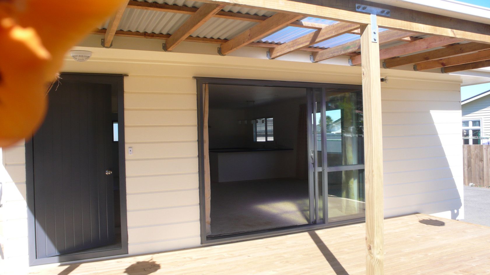 12 Meadow Street, Mt Wellington, Auckland City