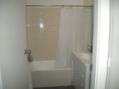 178 Sloane Street, GOULBURN, NSW 2580