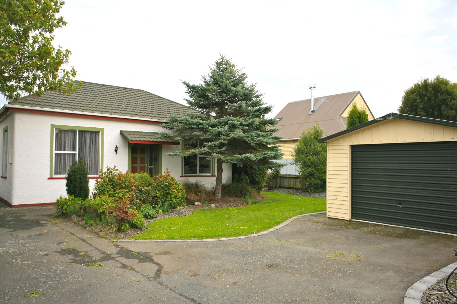 16 Robert Street, LINCOLN, Selwyn District