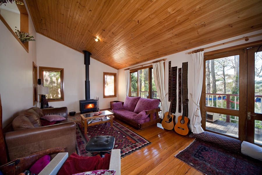 3 Lawrence Street, BLACKHEATH, NSW 2785