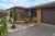 16B Pacific Road photo 0